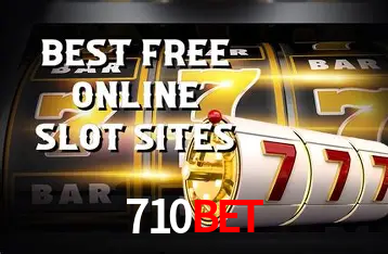 Desvendando o Mundo dos Jogos Virtuais na 710bet