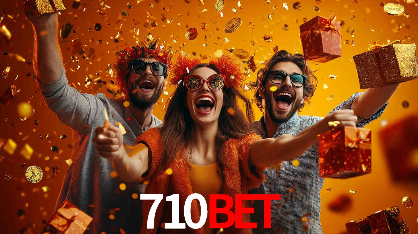 710bet login