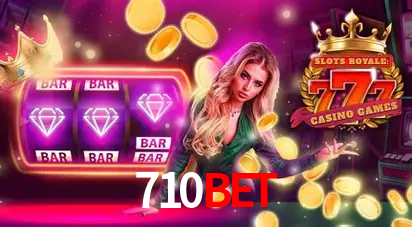 Descubra a Essência do 710bet: Nossa História e Compromissos
