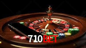 Statistics 710bet