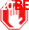 Safe