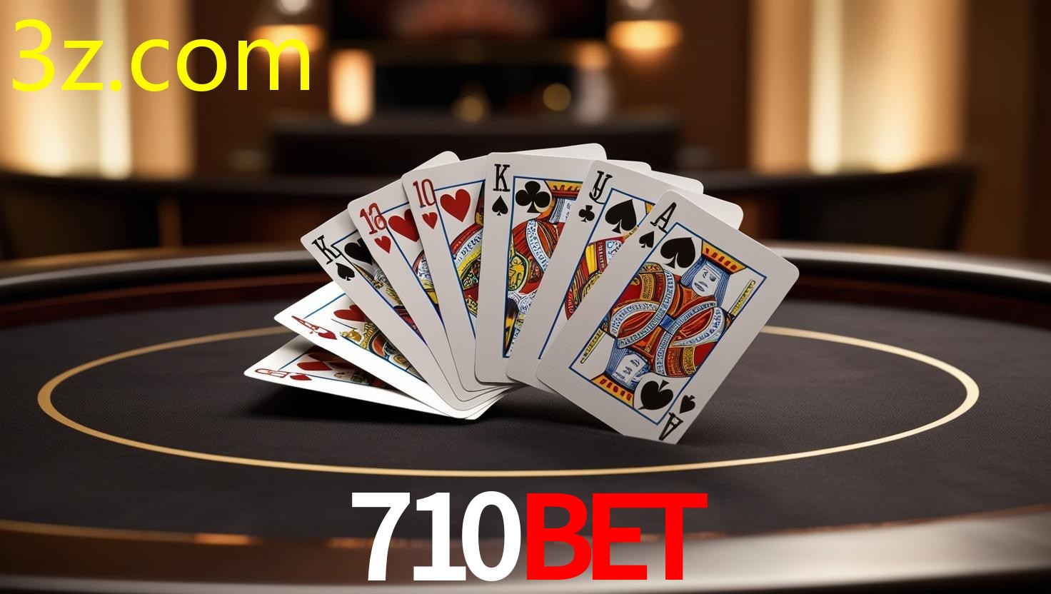 710BET.COM