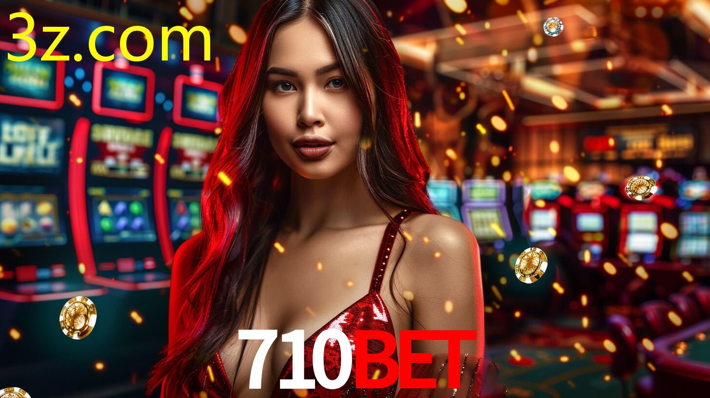 710BET.COM