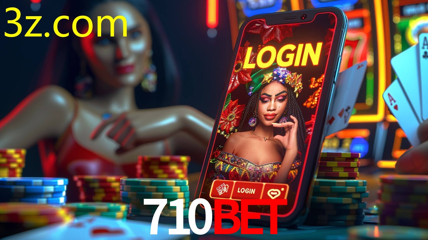 710BET.COM