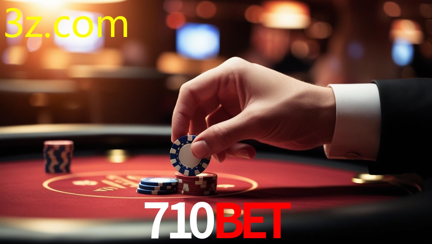 710BET.COM