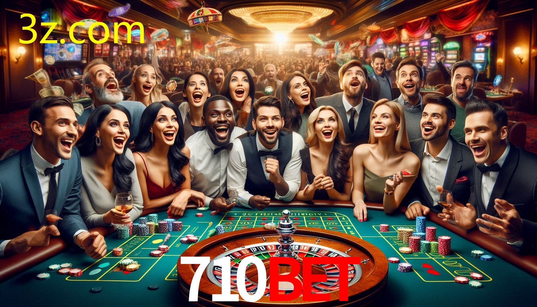 710BET.COM