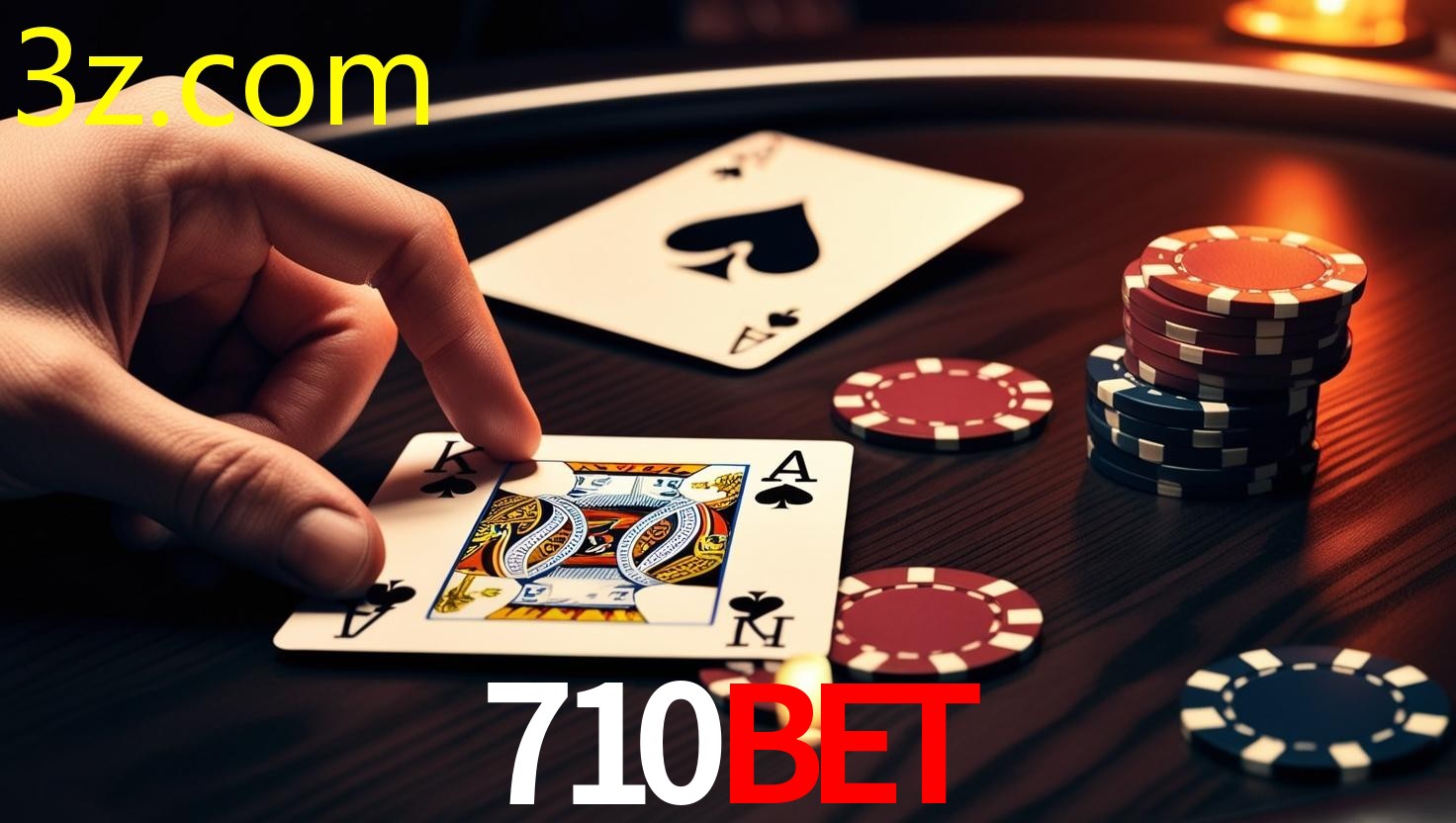 710BET.COM