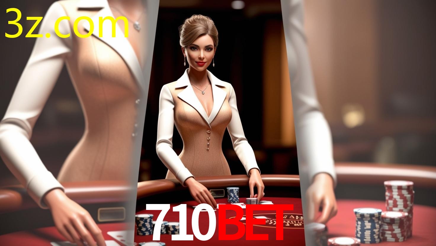 710BET.COM