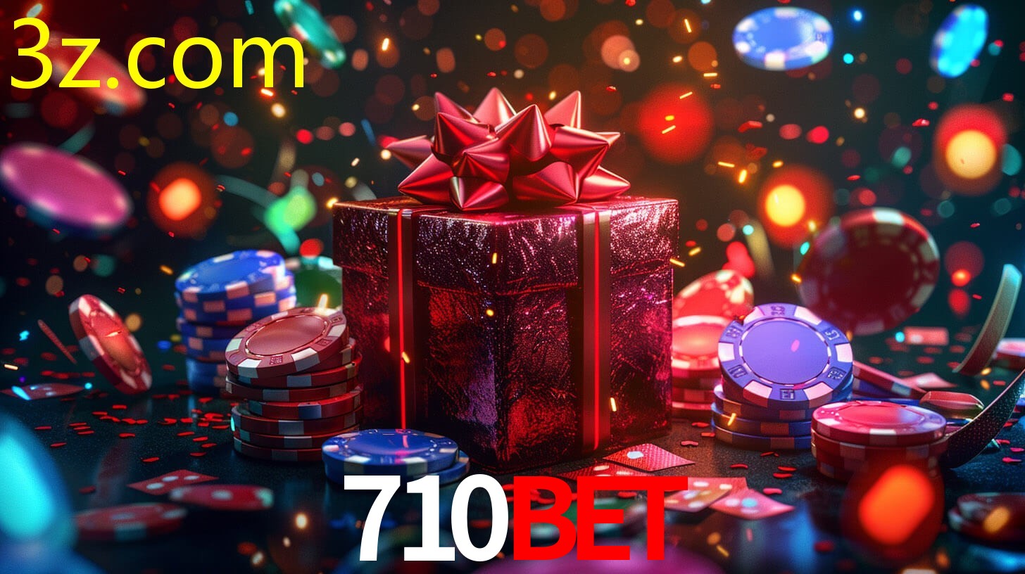710BET.COM