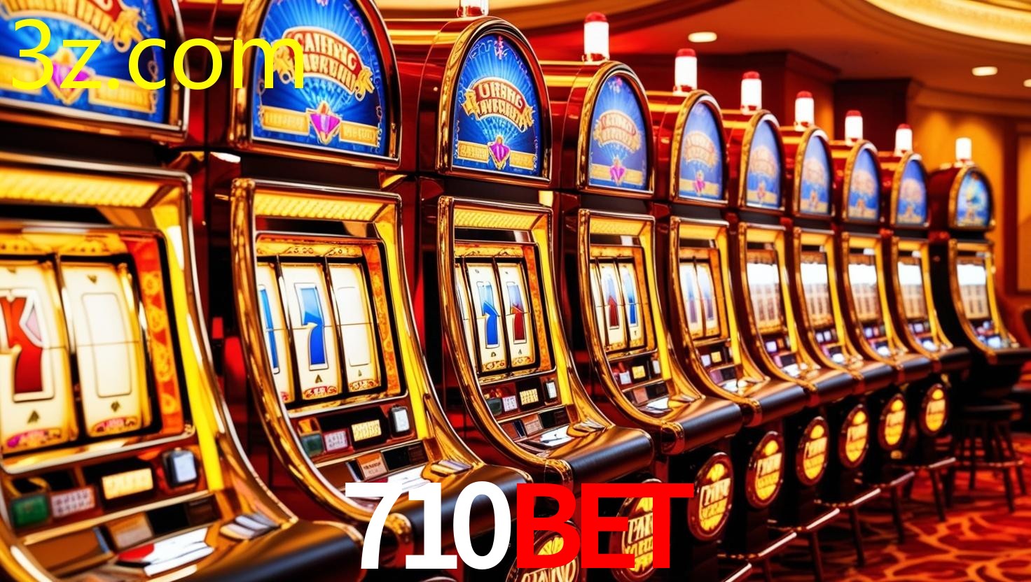 710BET.COM
