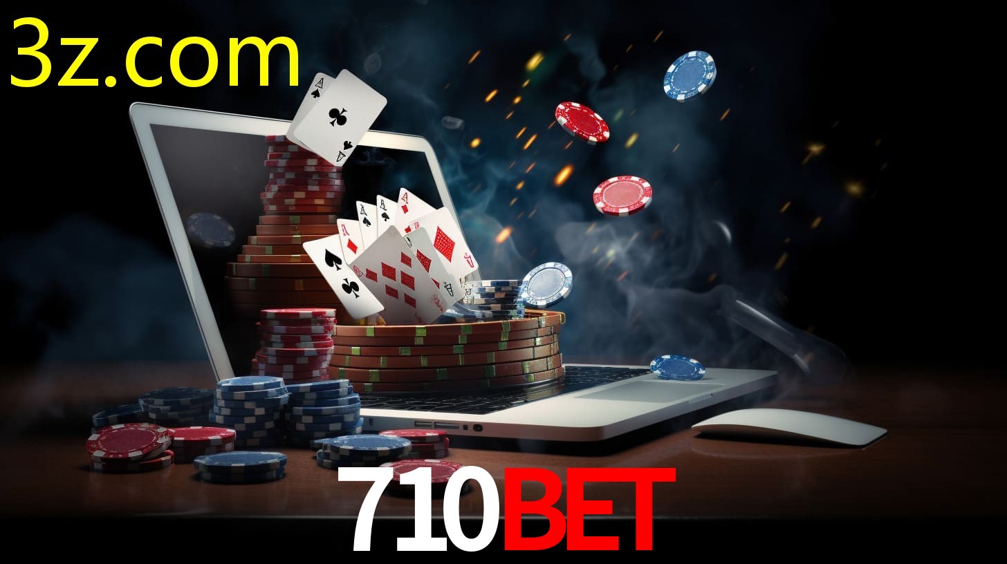 710BET.COM