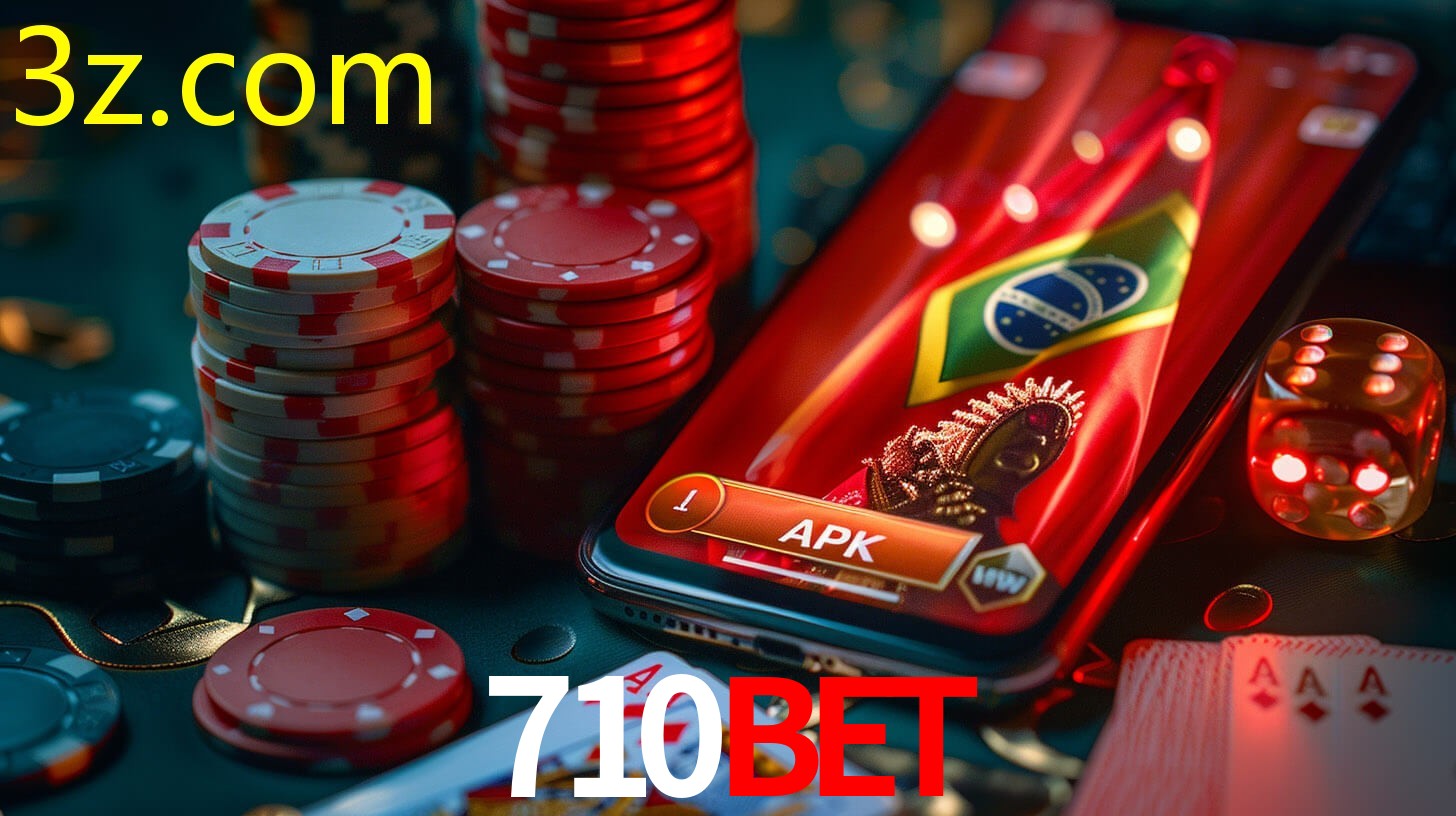 710BET.COM