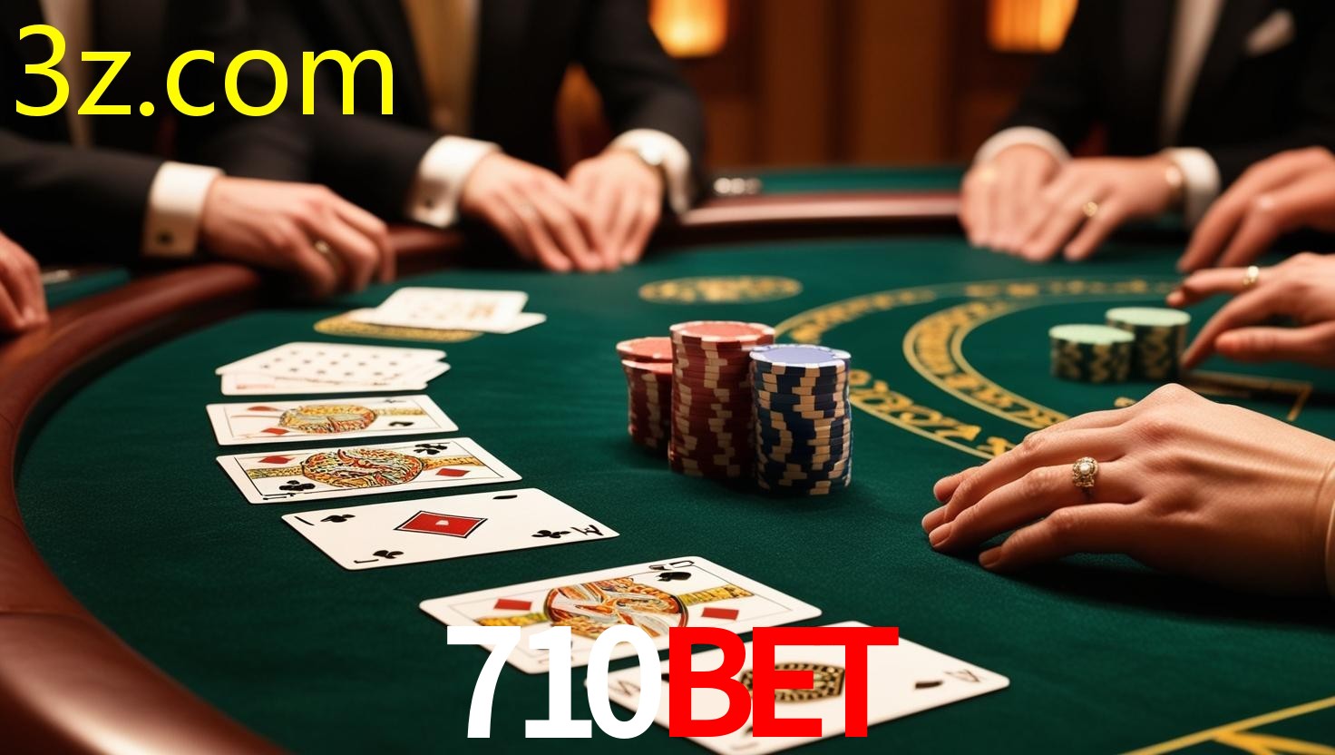 710BET.COM