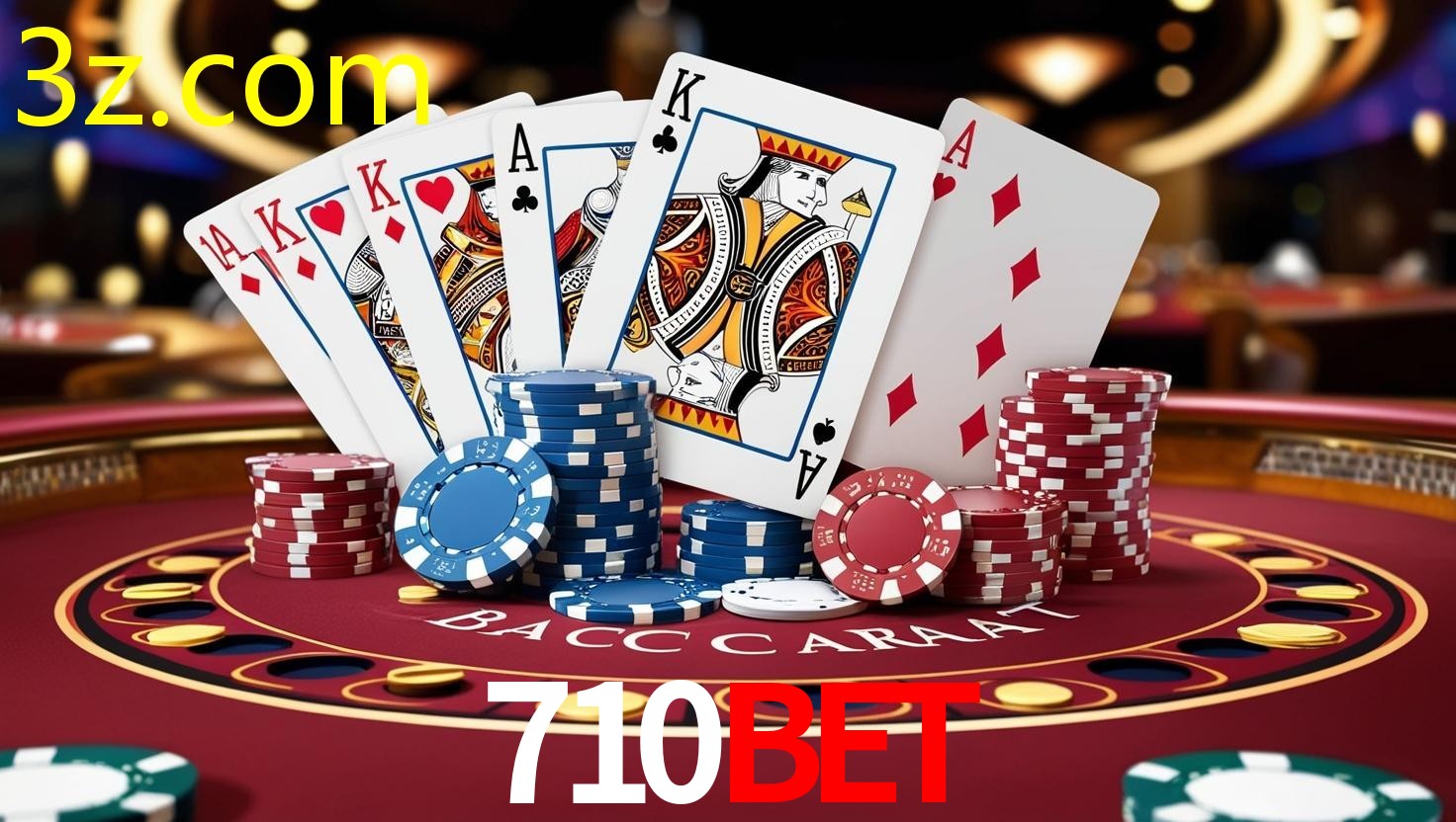 710BET.COM