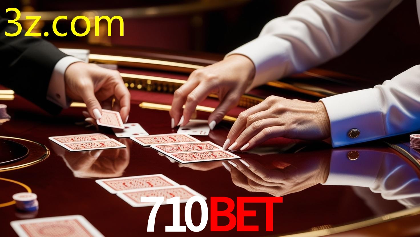 710BET.COM