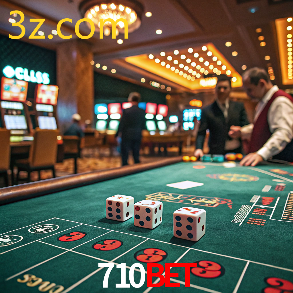 710BET.COM