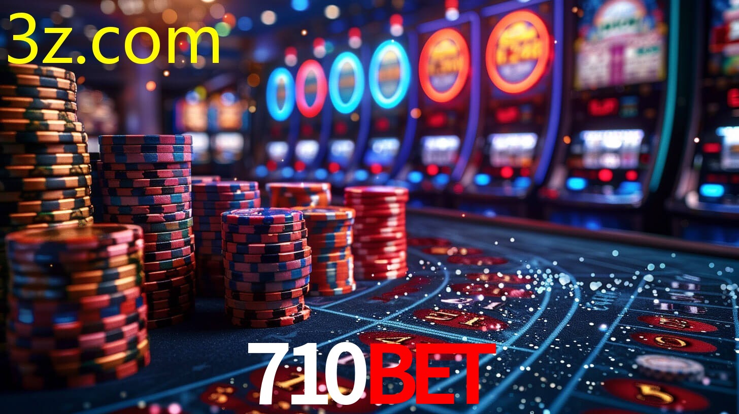 710BET.COM