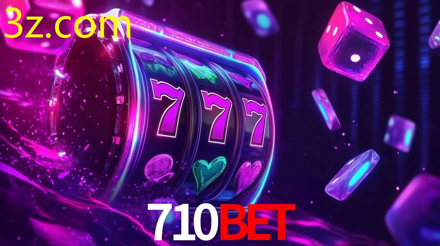 710BET.COM