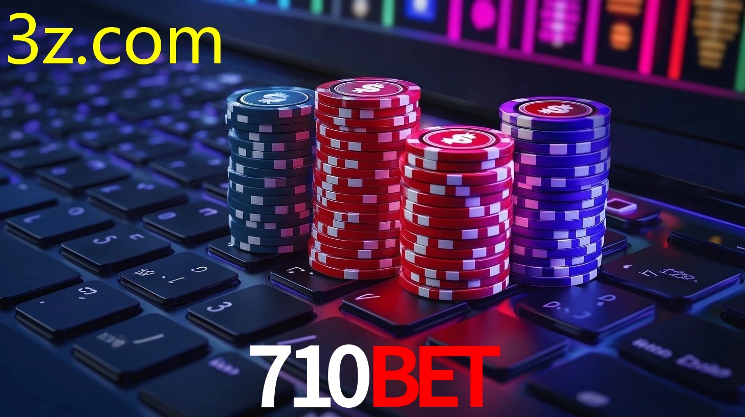 710BET.COM
