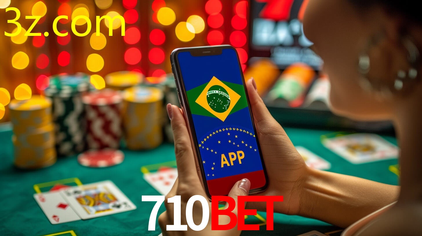 710BET.COM