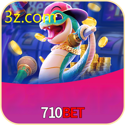 710BET.COM
