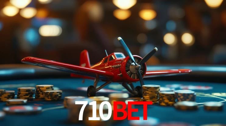 2FA Security 710bet