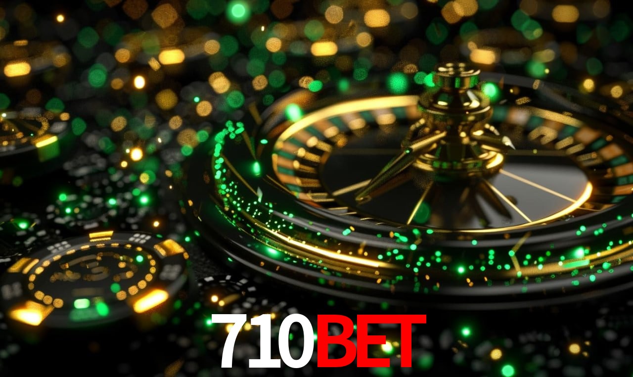 710bet Brasília - Bonus Features