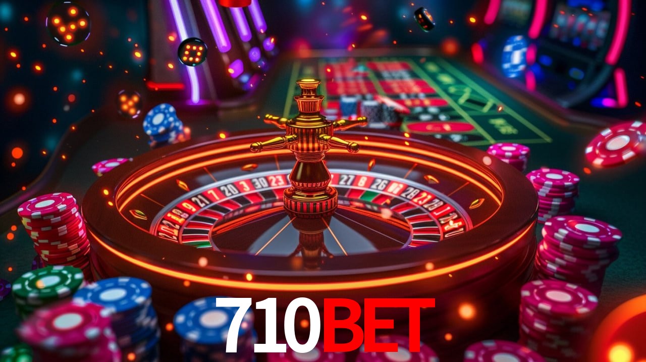 Programa VIP 710bet