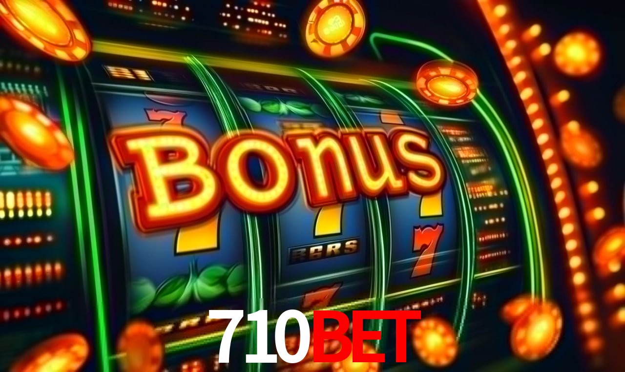 Basketball Betting 710bet
