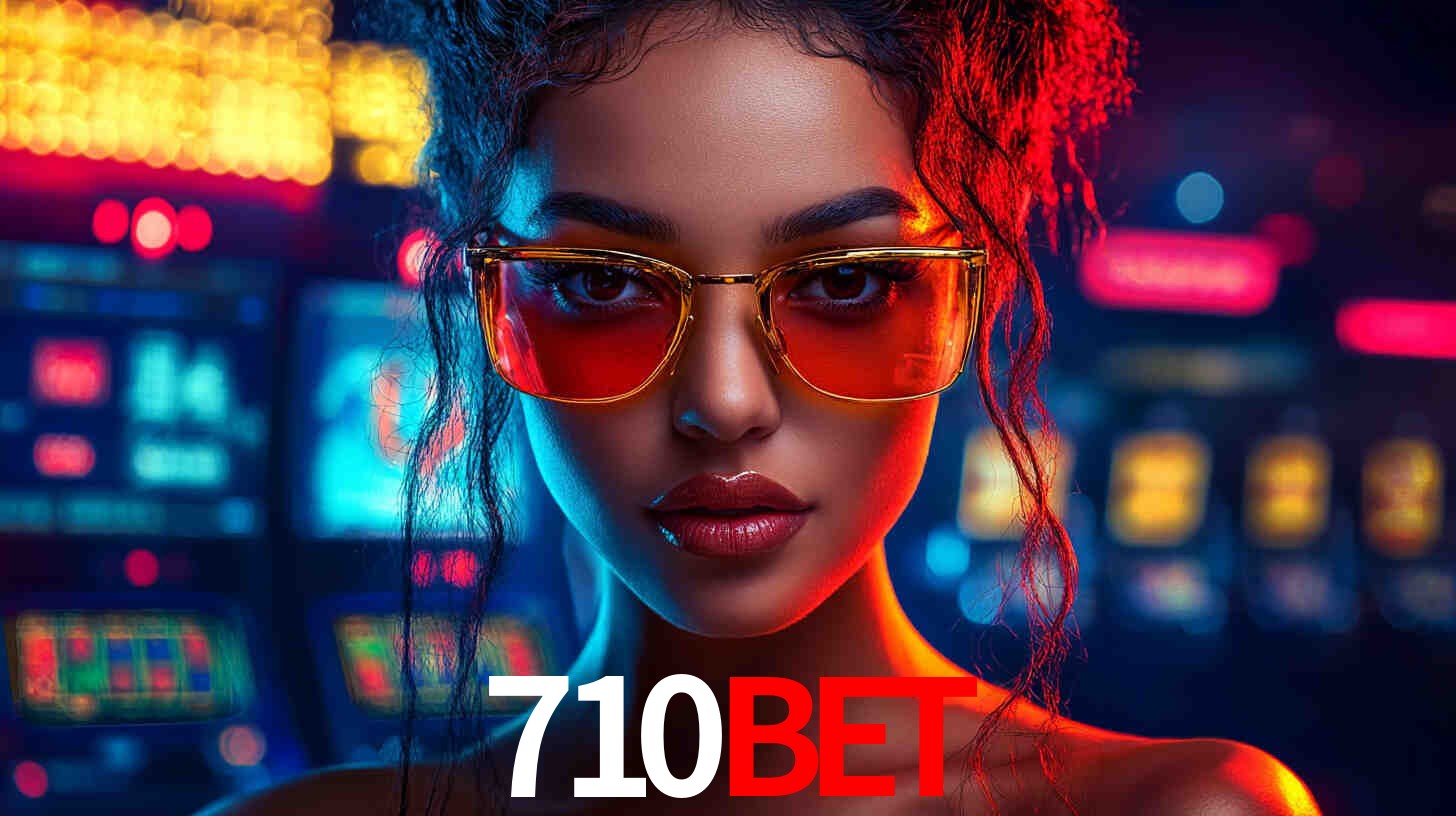 Explorando a Categoria de Eventos em Apostas na 710bet