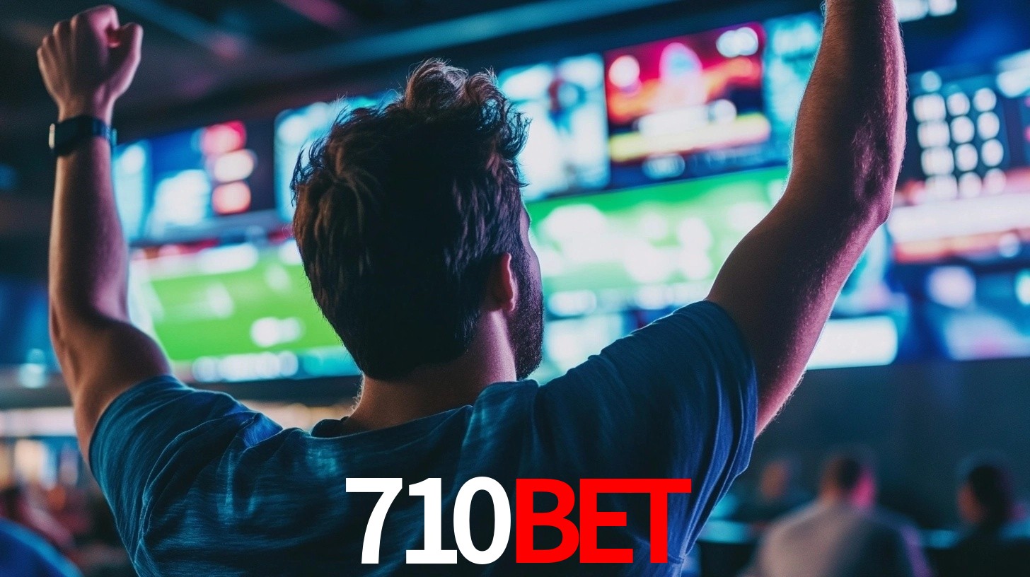 710bet
