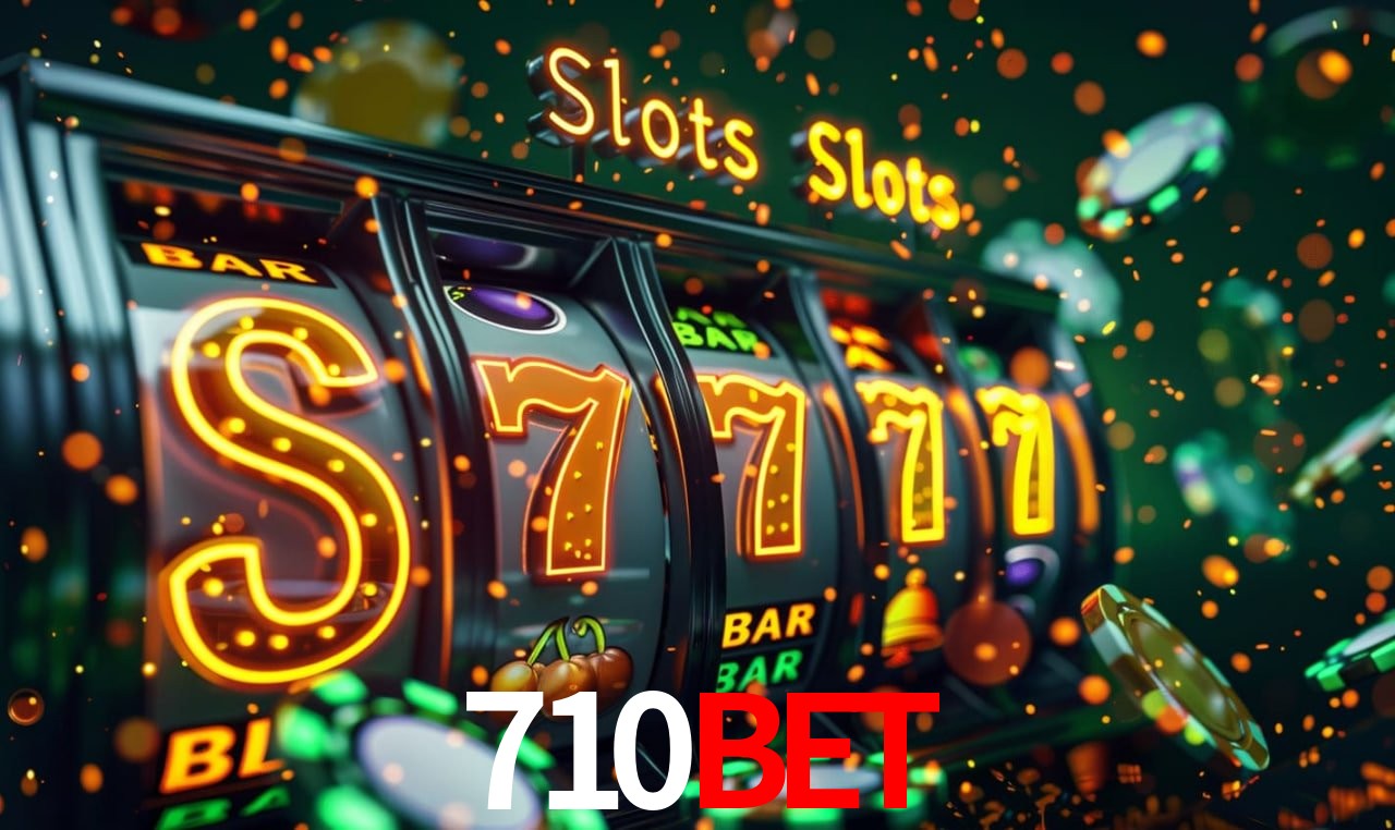 Estatísticas do Jogo 710bet