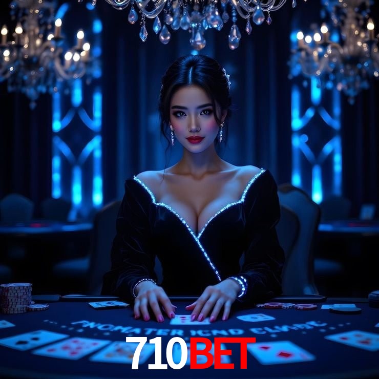 710bet São Paulo - Jogo Providers