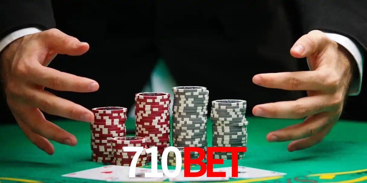 710bet Belo Horizonte - Basketball