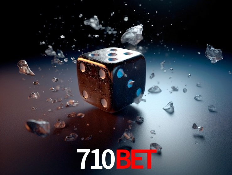 710bet Rio de Janeiro - Calendar