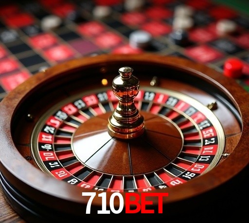 710bet Curitiba - Statistics