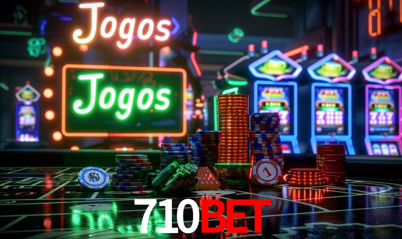 710bet login