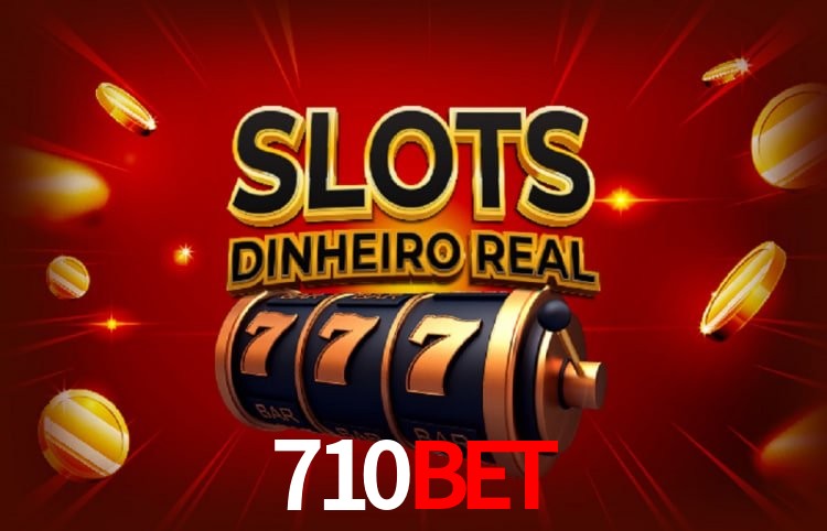 710bet Belo Horizonte - Payments