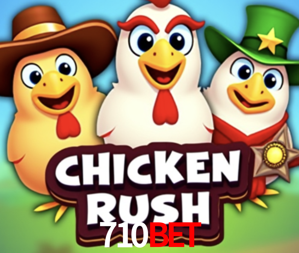 Exclusive Offers 710bet