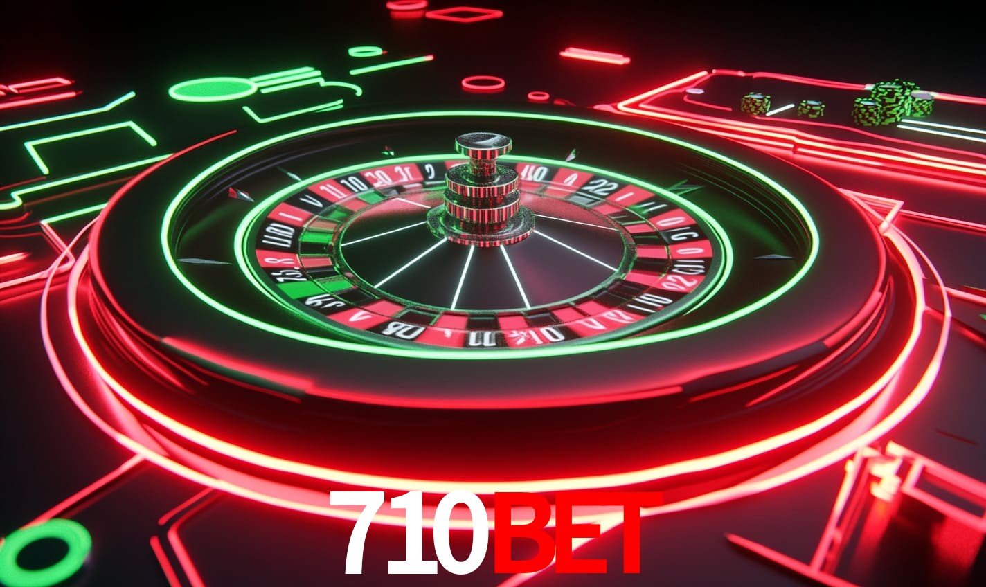 710bet Crash - Aviator e 35+ Jogos Instant Win