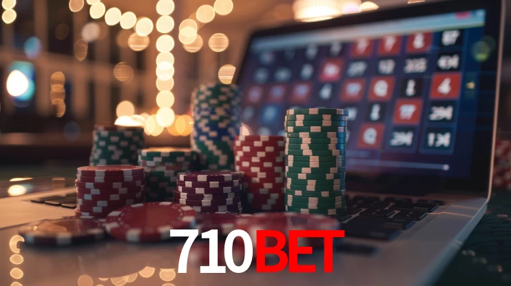 Security Systems 710bet