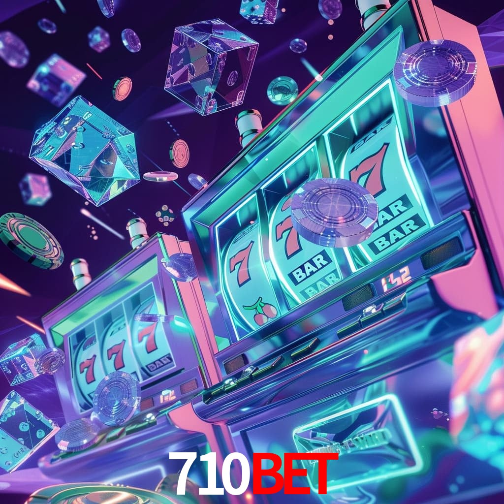Interface Premium 710bet