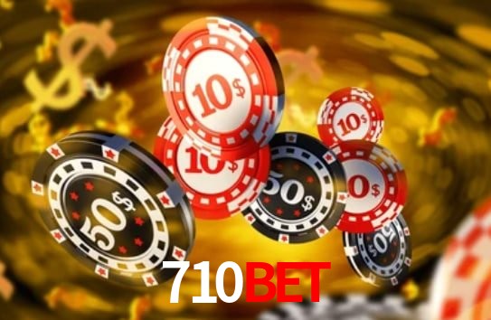 Avaliações dos Jogadores 710bet