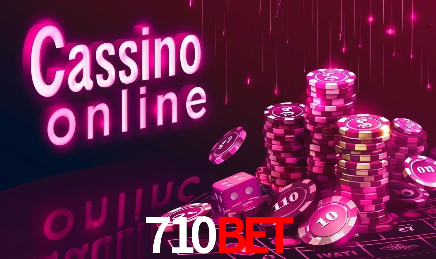 710bet Brasília - Crash Guide