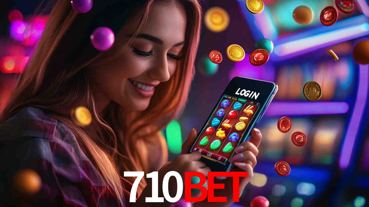 710bet,710bet.com