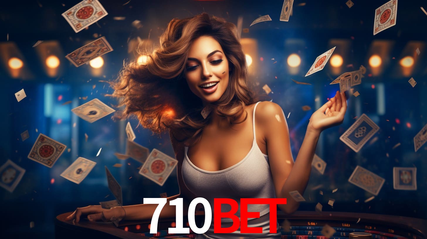 710bet login