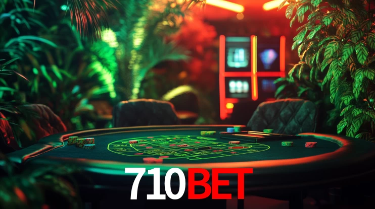 Spaceman Game 710bet