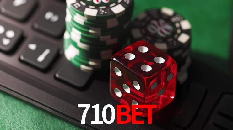 API Integration 710bet