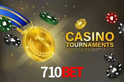 710bet - App Features