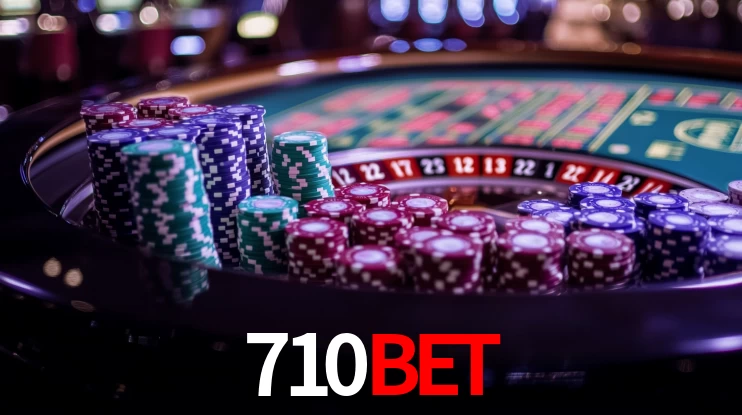 Aviator Game 710bet